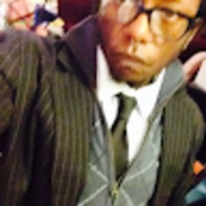 Meet your Posher, Seth lynden